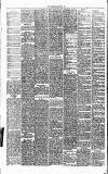 Crewe Chronicle Saturday 08 March 1879 Page 2