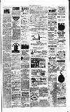 Crewe Chronicle Saturday 08 March 1879 Page 3