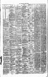 Crewe Chronicle Saturday 08 March 1879 Page 4