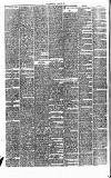Crewe Chronicle Saturday 16 August 1879 Page 2