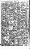 Crewe Chronicle Saturday 16 August 1879 Page 4