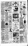 Crewe Chronicle Saturday 13 September 1879 Page 3