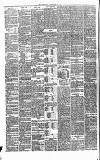Crewe Chronicle Saturday 13 September 1879 Page 4