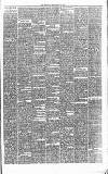 Crewe Chronicle Saturday 13 September 1879 Page 5