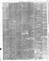 Crewe Chronicle Saturday 03 January 1880 Page 2