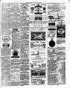 Crewe Chronicle Saturday 03 January 1880 Page 3