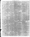 Crewe Chronicle Saturday 03 January 1880 Page 6