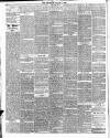 Crewe Chronicle Saturday 03 January 1880 Page 8