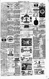 Crewe Chronicle Saturday 10 January 1880 Page 3