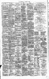 Crewe Chronicle Saturday 10 January 1880 Page 4