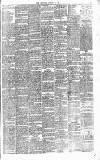 Crewe Chronicle Saturday 10 January 1880 Page 7