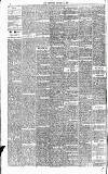 Crewe Chronicle Saturday 10 January 1880 Page 8