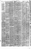 Crewe Chronicle Saturday 17 January 1880 Page 2