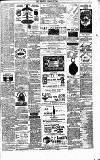 Crewe Chronicle Saturday 17 January 1880 Page 3