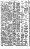Crewe Chronicle Saturday 17 January 1880 Page 4