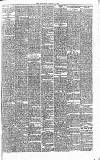 Crewe Chronicle Saturday 17 January 1880 Page 5