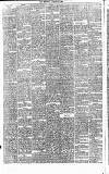 Crewe Chronicle Saturday 17 January 1880 Page 6