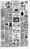 Crewe Chronicle Saturday 07 February 1880 Page 3