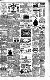 Crewe Chronicle Saturday 21 February 1880 Page 3