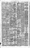 Crewe Chronicle Saturday 21 February 1880 Page 4