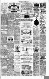 Crewe Chronicle Saturday 27 March 1880 Page 3