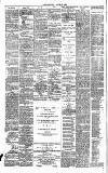 Crewe Chronicle Saturday 27 March 1880 Page 4