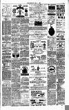 Crewe Chronicle Saturday 17 April 1880 Page 3
