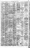 Crewe Chronicle Saturday 17 April 1880 Page 4