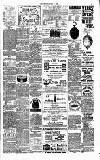 Crewe Chronicle Saturday 01 May 1880 Page 3