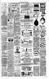 Crewe Chronicle Saturday 08 May 1880 Page 3