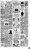 Crewe Chronicle Saturday 15 May 1880 Page 3