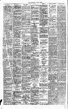 Crewe Chronicle Saturday 15 May 1880 Page 4