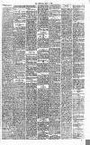 Crewe Chronicle Saturday 15 May 1880 Page 5