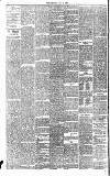Crewe Chronicle Saturday 15 May 1880 Page 8