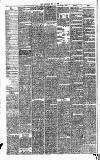 Crewe Chronicle Saturday 29 May 1880 Page 2