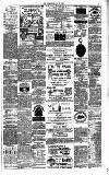 Crewe Chronicle Saturday 29 May 1880 Page 3