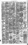 Crewe Chronicle Saturday 29 May 1880 Page 4