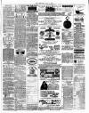 Crewe Chronicle Saturday 17 July 1880 Page 3