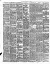 Crewe Chronicle Saturday 17 July 1880 Page 4