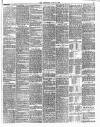 Crewe Chronicle Saturday 17 July 1880 Page 5