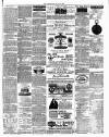 Crewe Chronicle Saturday 24 July 1880 Page 3