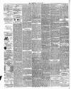 Crewe Chronicle Saturday 24 July 1880 Page 8
