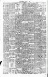 Crewe Chronicle Saturday 21 August 1880 Page 2