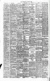 Crewe Chronicle Saturday 21 August 1880 Page 4