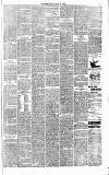Crewe Chronicle Saturday 21 August 1880 Page 7