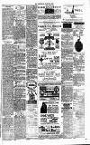 Crewe Chronicle Saturday 28 August 1880 Page 3