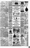 Crewe Chronicle Saturday 04 September 1880 Page 3