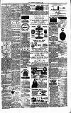 Crewe Chronicle Saturday 09 October 1880 Page 3