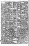 Crewe Chronicle Saturday 16 October 1880 Page 2