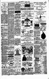 Crewe Chronicle Saturday 16 October 1880 Page 3